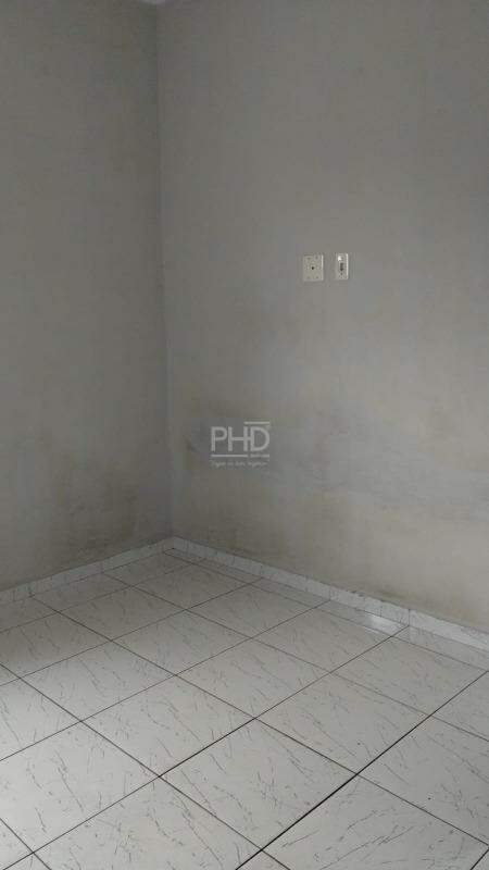 Apartamento para alugar com 2 quartos, 60m² - Foto 12