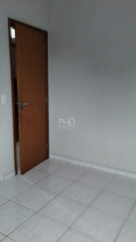 Apartamento para alugar com 2 quartos, 60m² - Foto 11