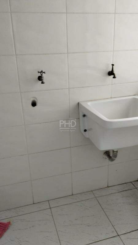 Apartamento para alugar com 2 quartos, 60m² - Foto 20