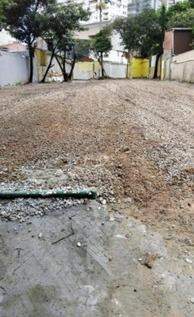 Terreno, 663 m² - Foto 2