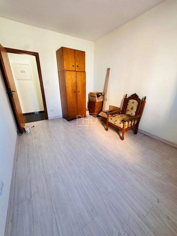 Apartamento, 2 quartos, 88 m² - Foto 7