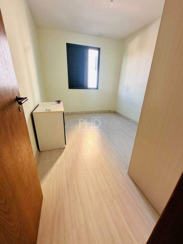 Apartamento, 2 quartos, 88 m² - Foto 9