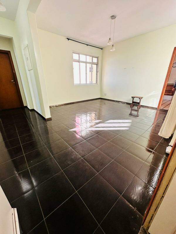Apartamento, 2 quartos, 88 m² - Foto 1