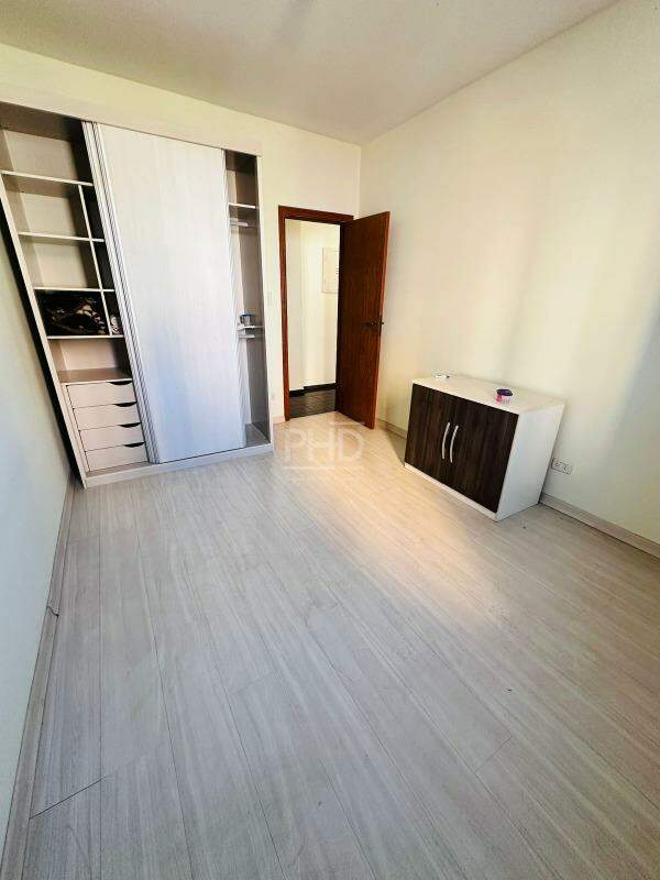 Apartamento, 2 quartos, 88 m² - Foto 8