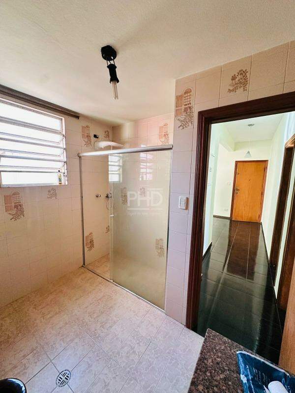 Apartamento, 2 quartos, 88 m² - Foto 10