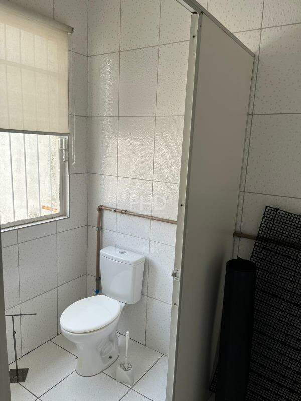 Prédio Inteiro, 376 m² - Foto 13