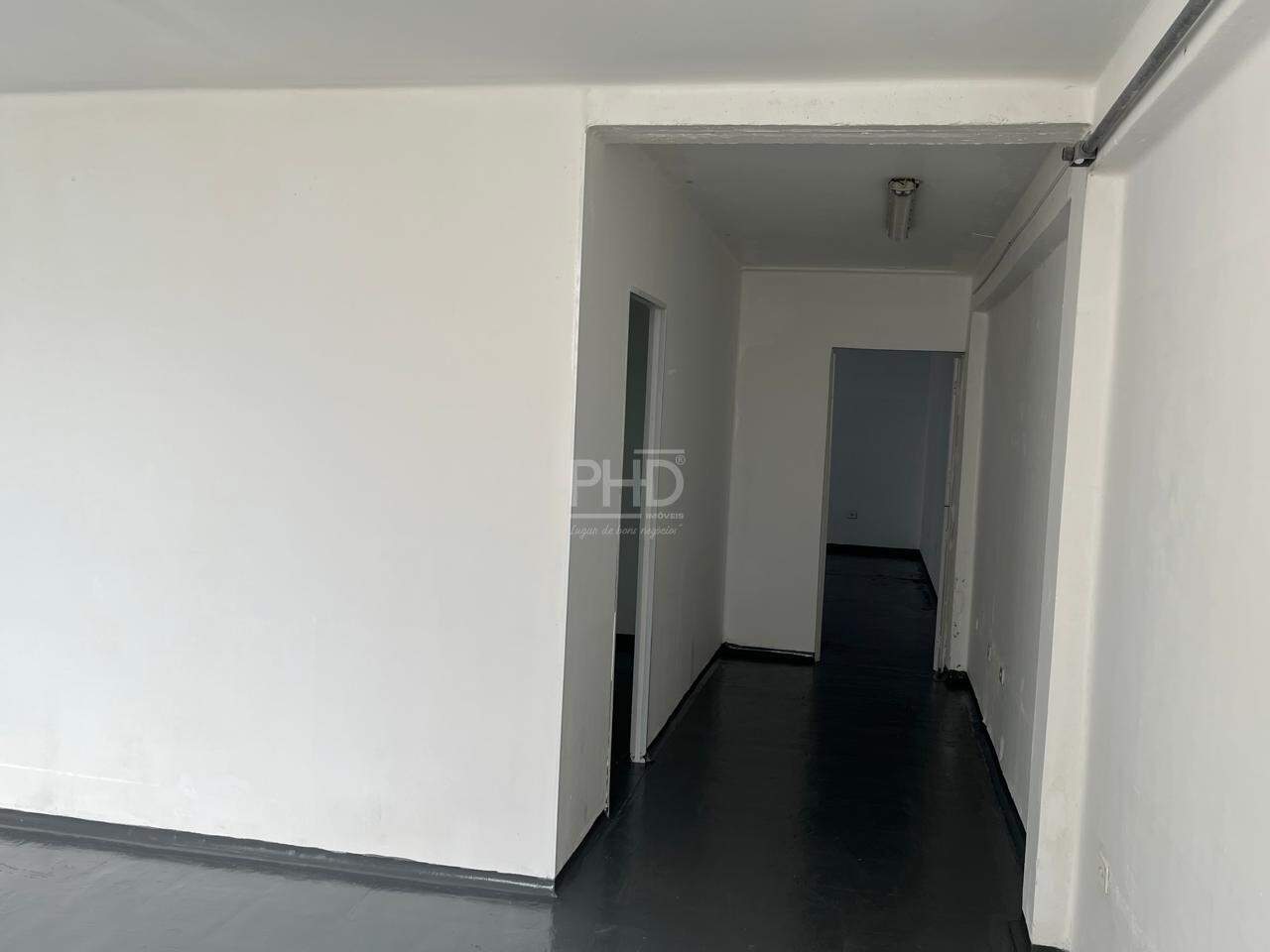 Prédio Inteiro, 376 m² - Foto 6