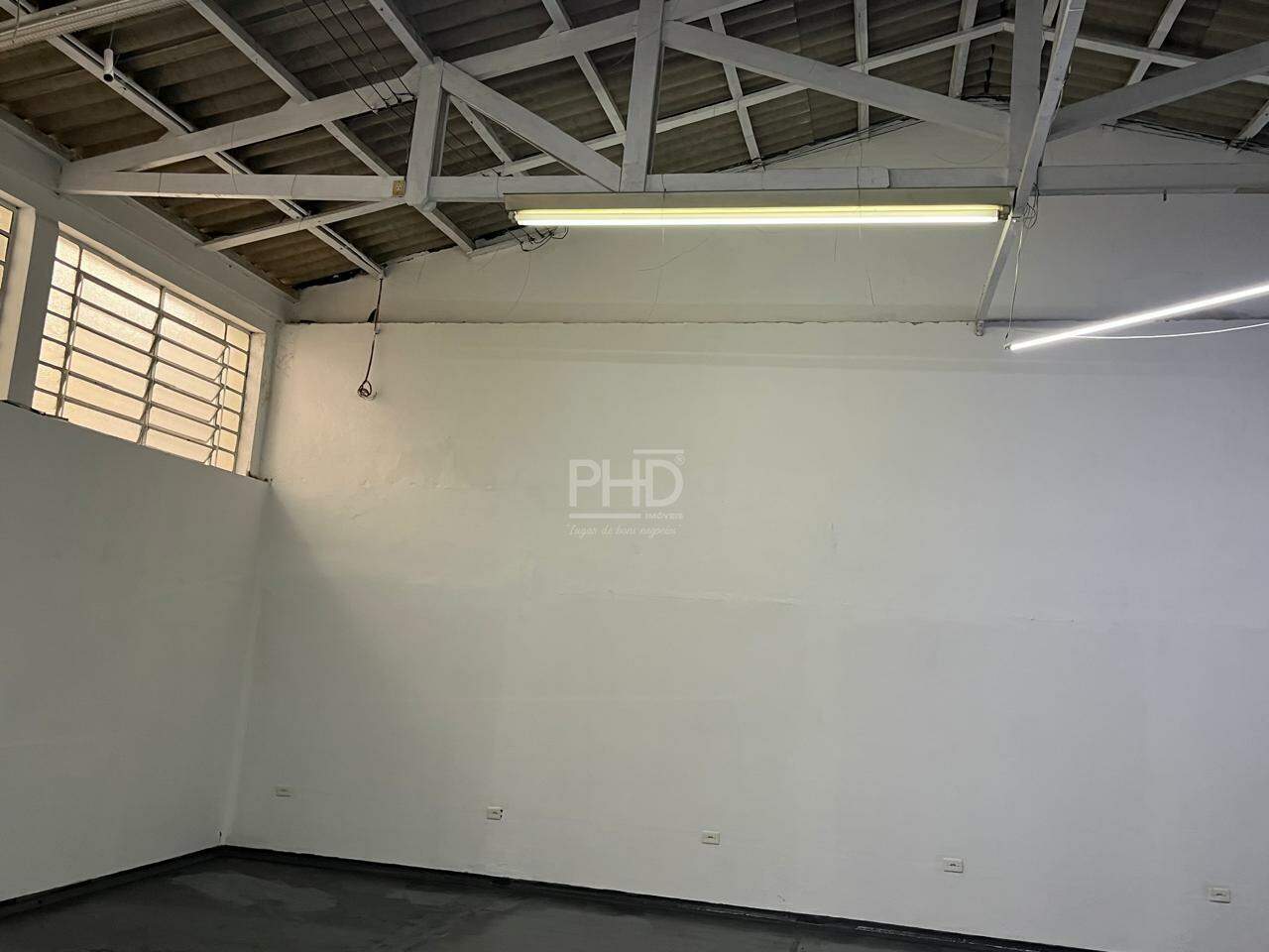 Prédio Inteiro, 376 m² - Foto 5