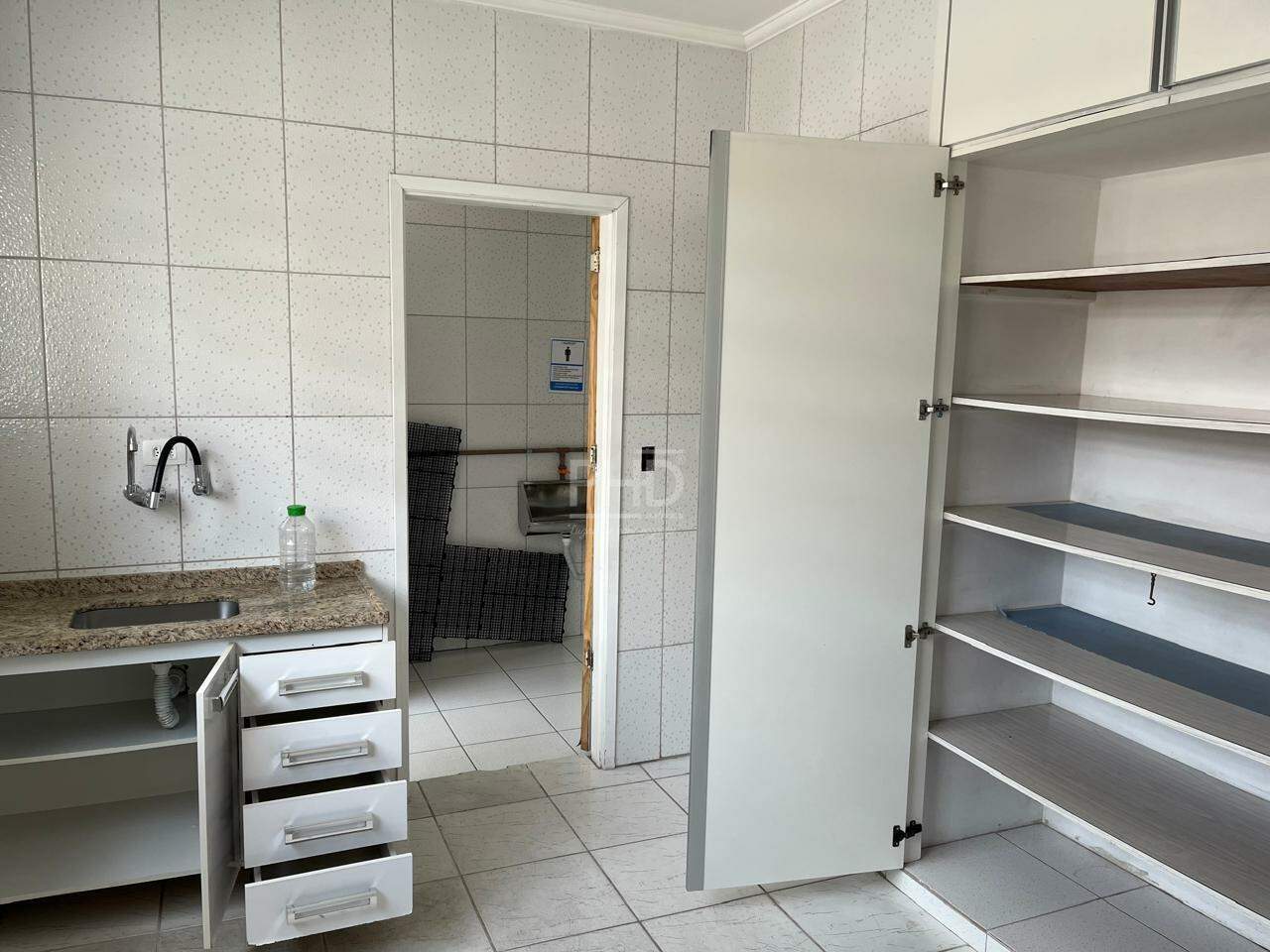 Prédio Inteiro, 376 m² - Foto 12