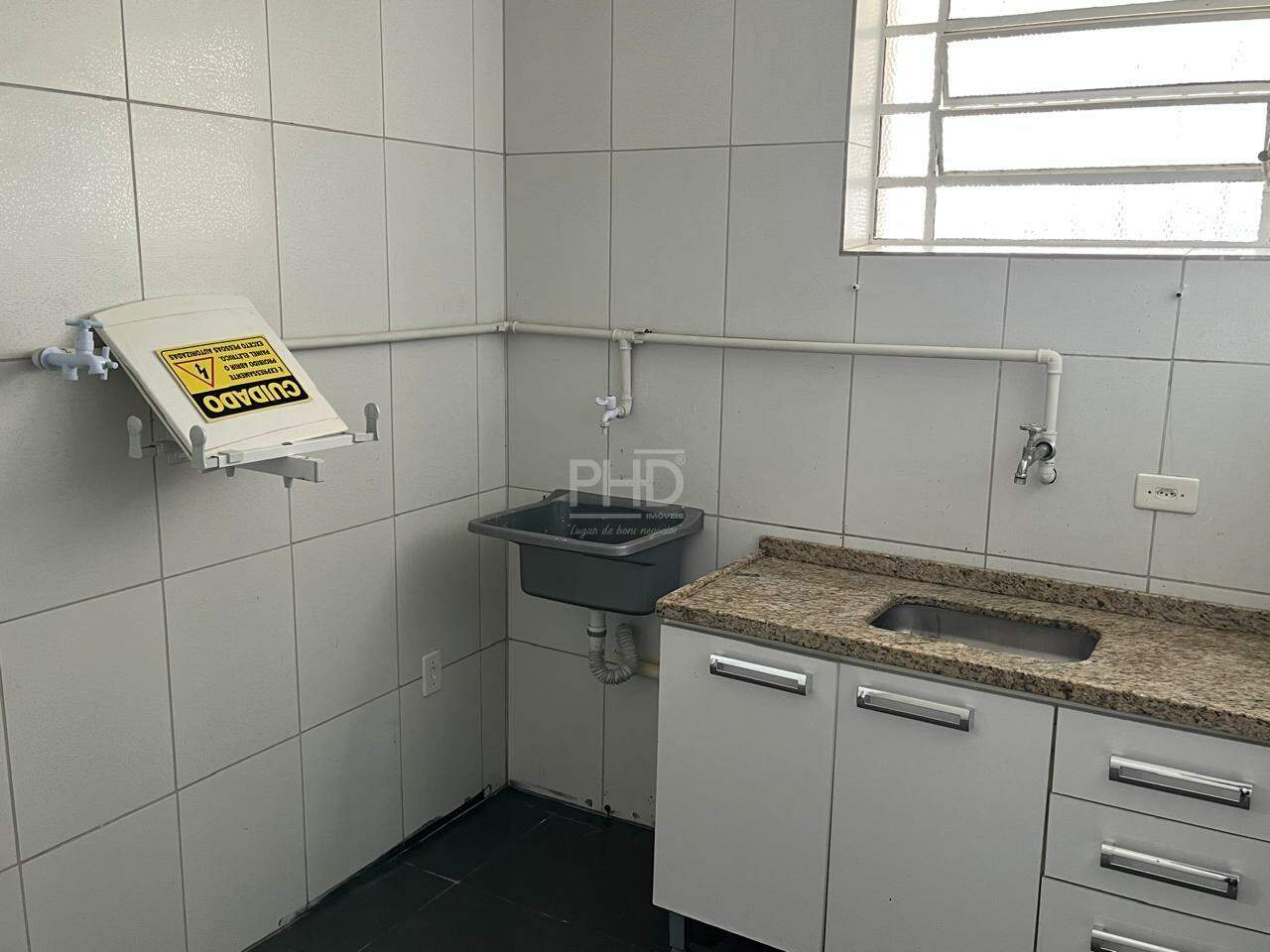 Prédio Inteiro, 376 m² - Foto 10