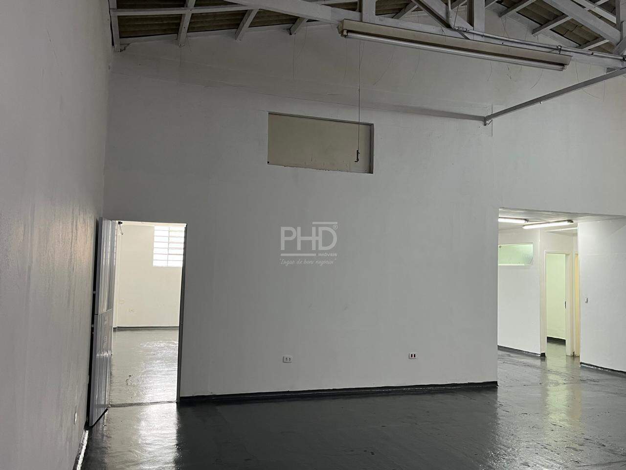 Prédio Inteiro, 376 m² - Foto 9