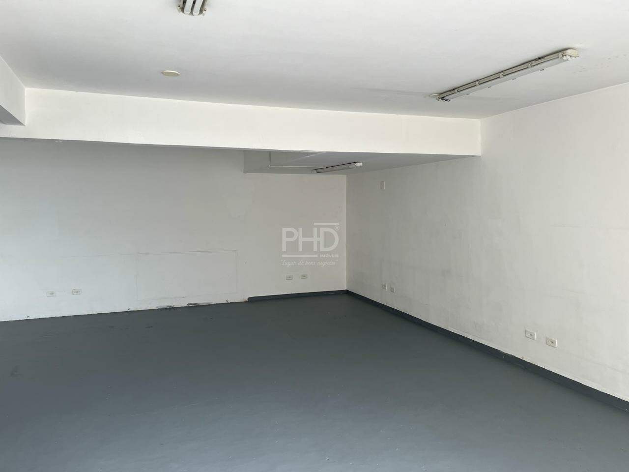 Prédio Inteiro, 376 m² - Foto 2