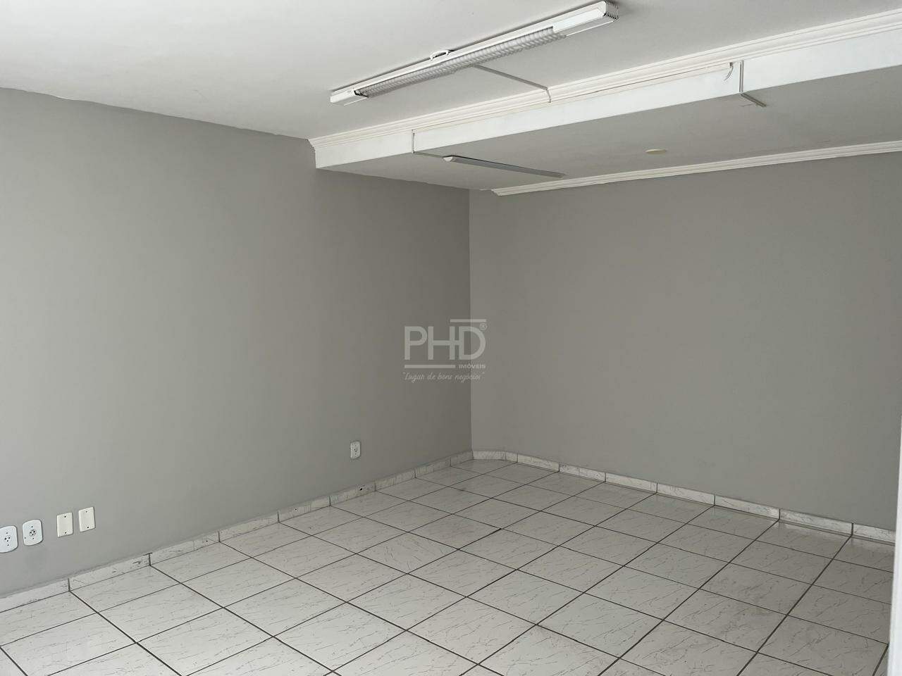 Prédio Inteiro, 376 m² - Foto 7