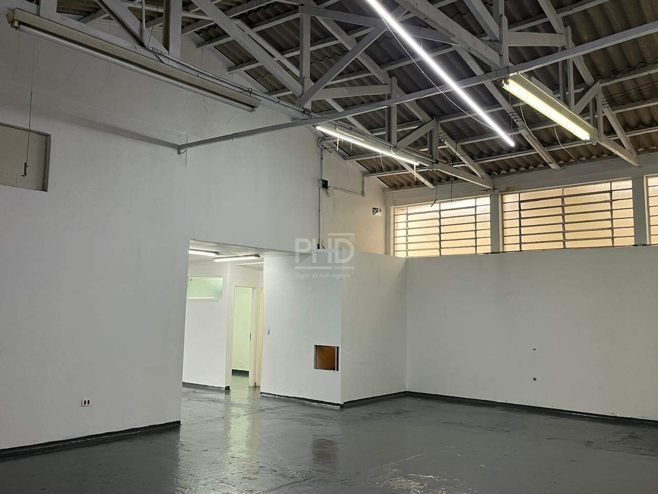 Prédio Inteiro, 376 m² - Foto 8
