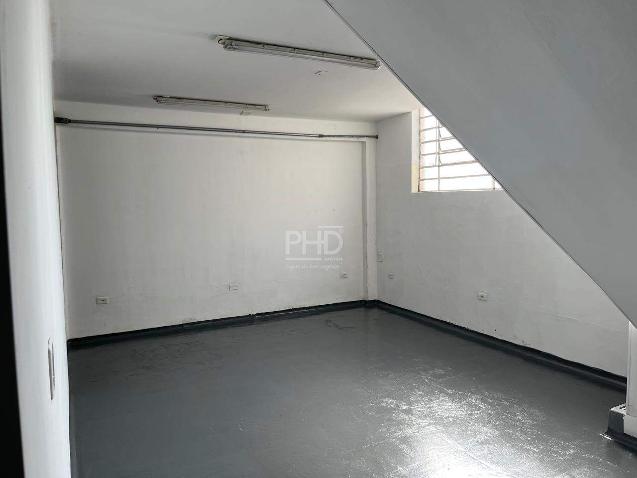 Prédio Inteiro, 376 m² - Foto 3