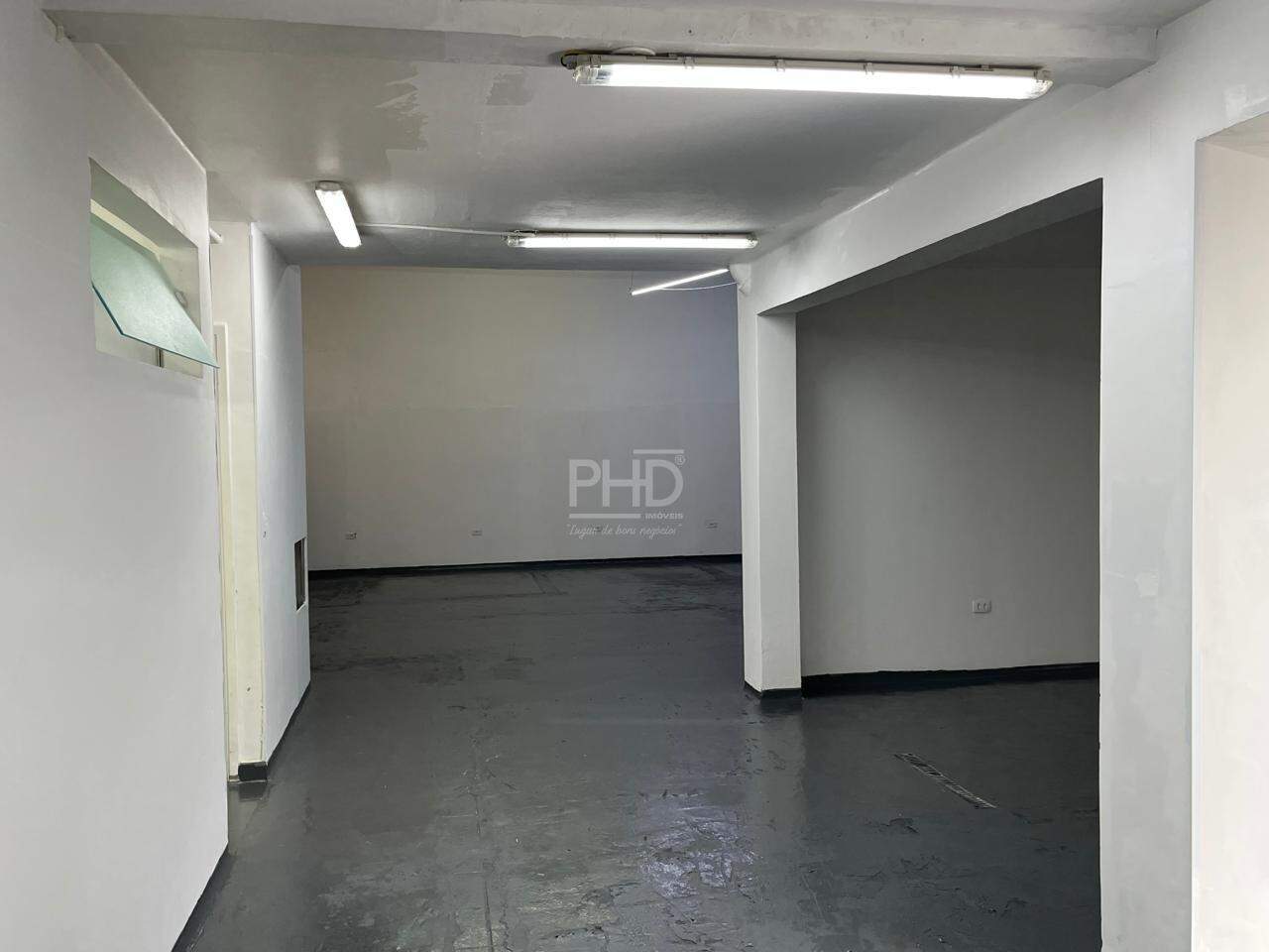 Prédio Inteiro, 376 m² - Foto 4