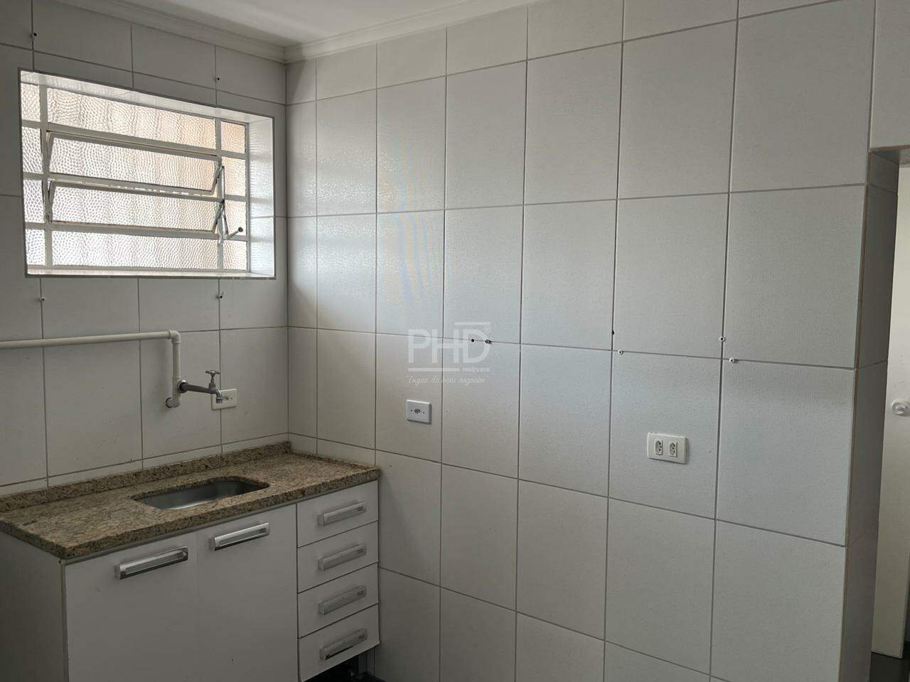 Prédio Inteiro, 376 m² - Foto 11
