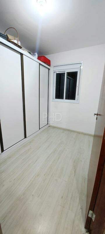 Cobertura, 2 quartos, 110 m² - Foto 11