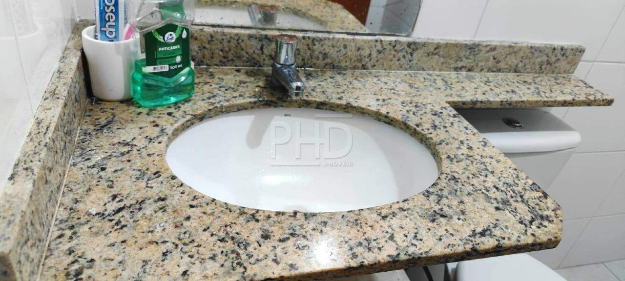 Cobertura, 2 quartos, 110 m² - Foto 14