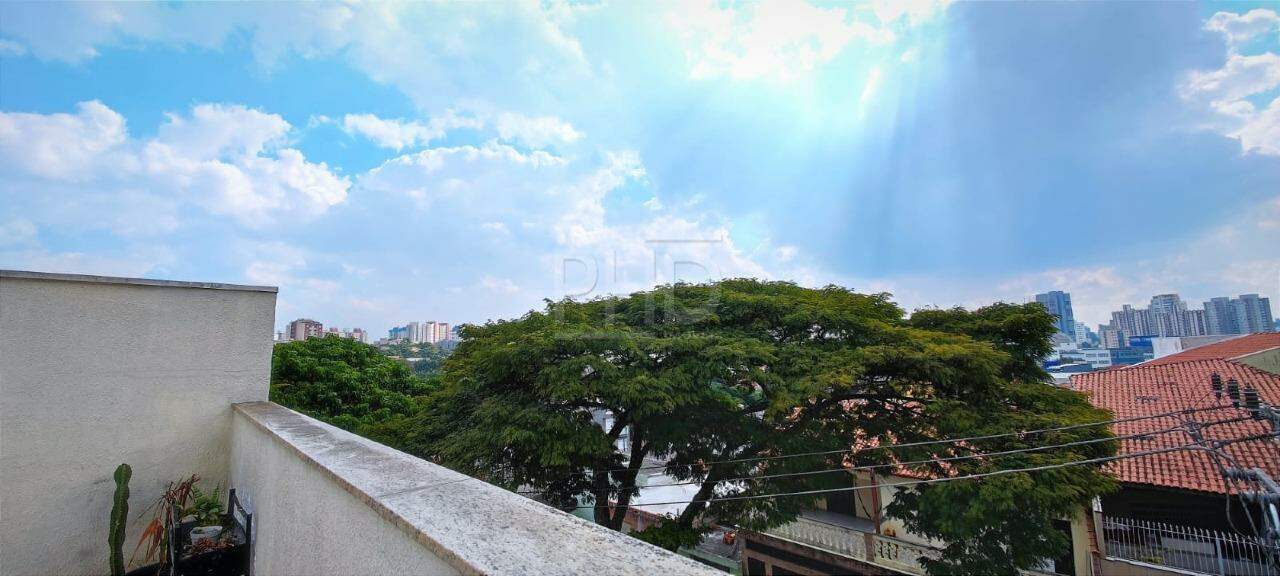 Cobertura, 2 quartos, 110 m² - Foto 27