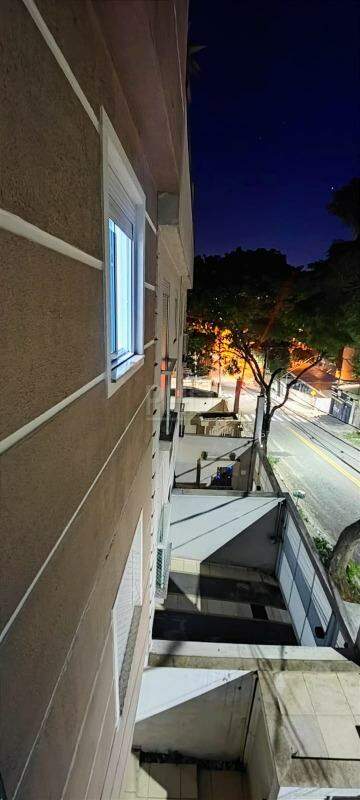 Cobertura, 2 quartos, 110 m² - Foto 28