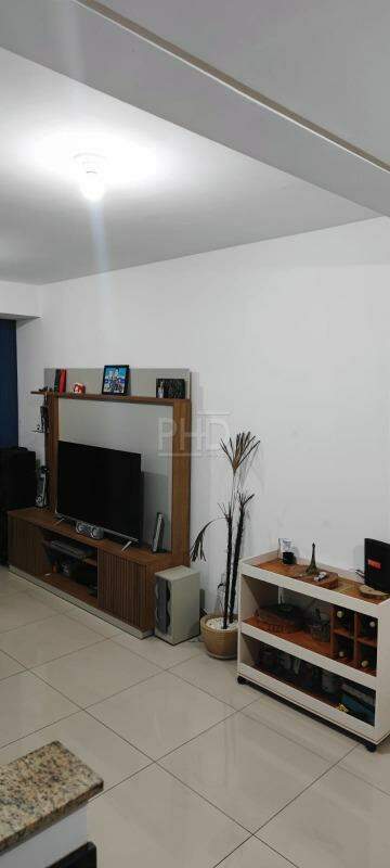 Cobertura, 2 quartos, 110 m² - Foto 2