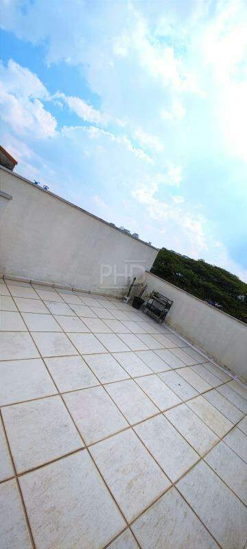 Cobertura, 2 quartos, 110 m² - Foto 23