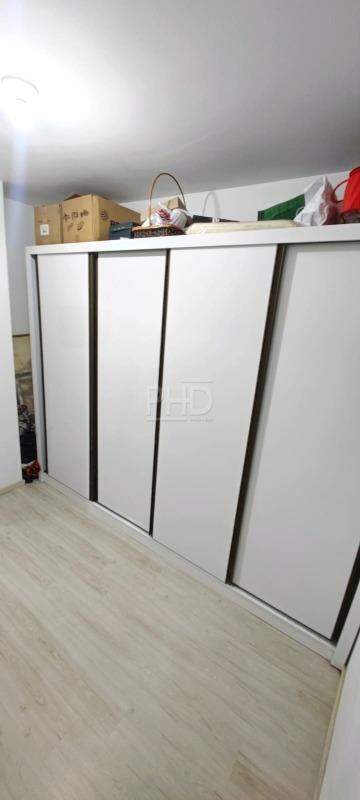 Cobertura, 2 quartos, 110 m² - Foto 10