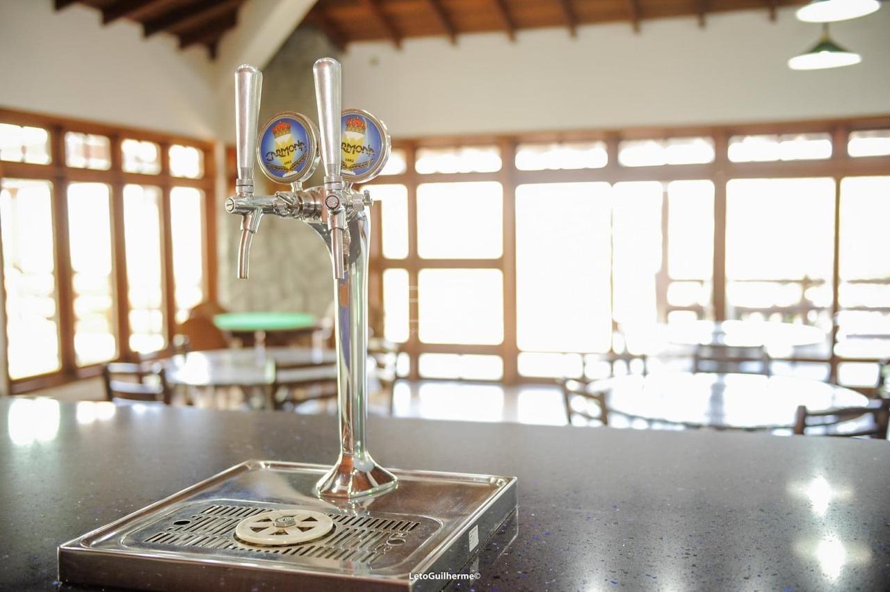 Casa de Condomínio, 3 quartos - Foto 11