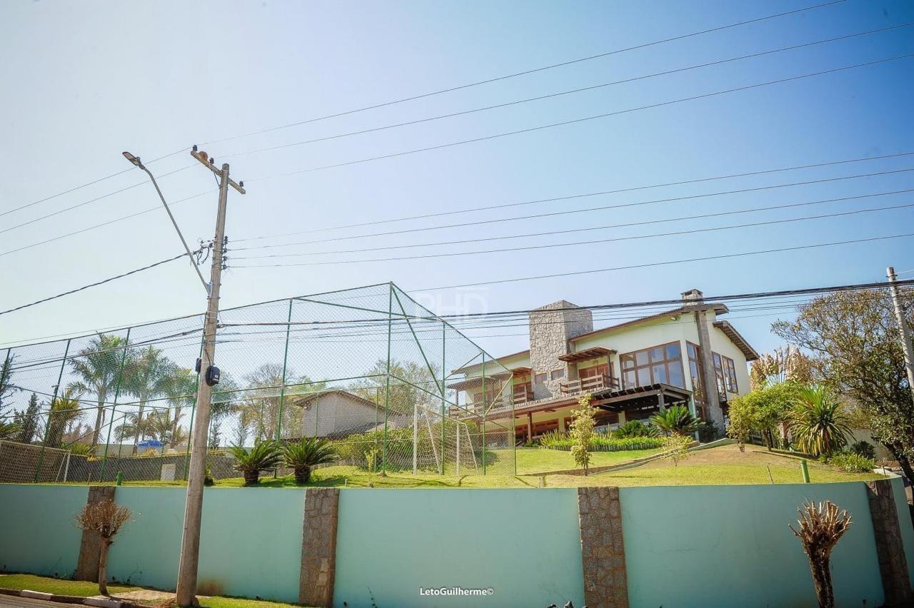 Casa de Condomínio, 3 quartos - Foto 31