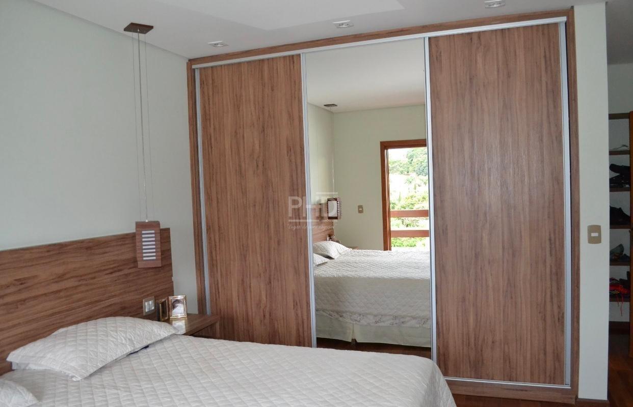 Casa de Condomínio, 3 quartos - Foto 16