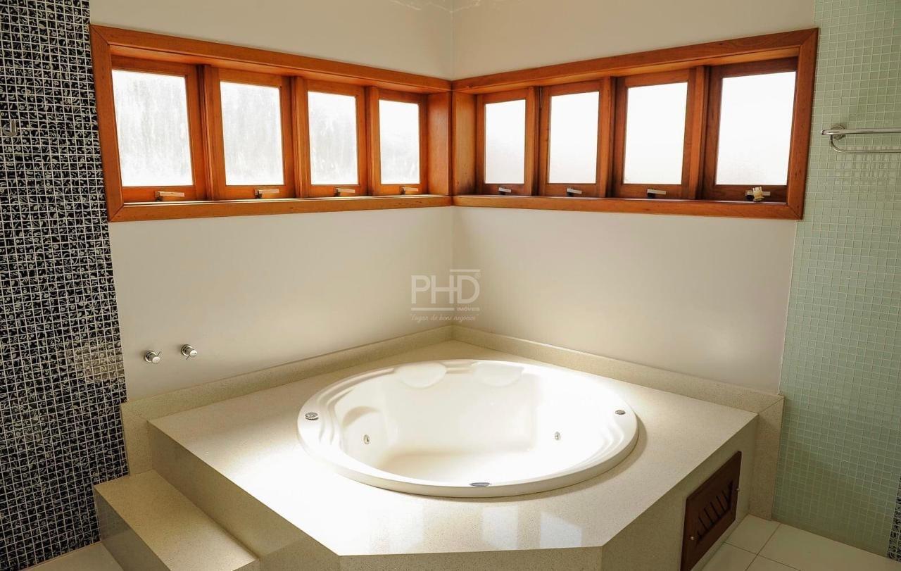 Casa de Condomínio, 3 quartos - Foto 25