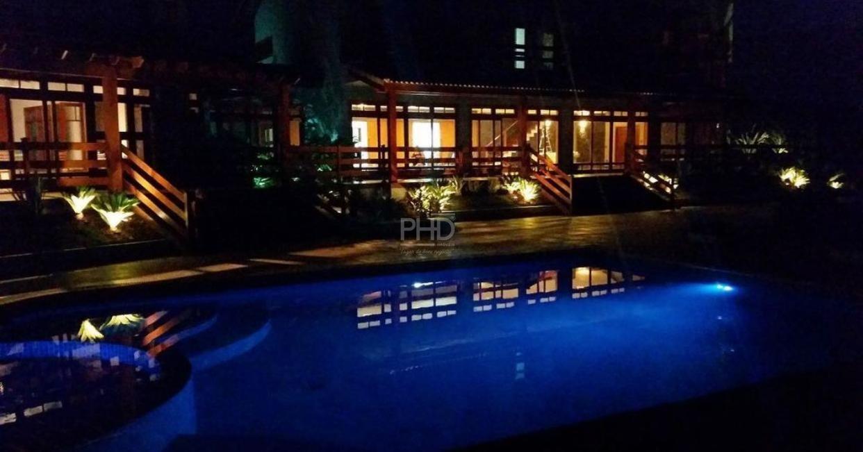 Casa de Condomínio, 3 quartos - Foto 29