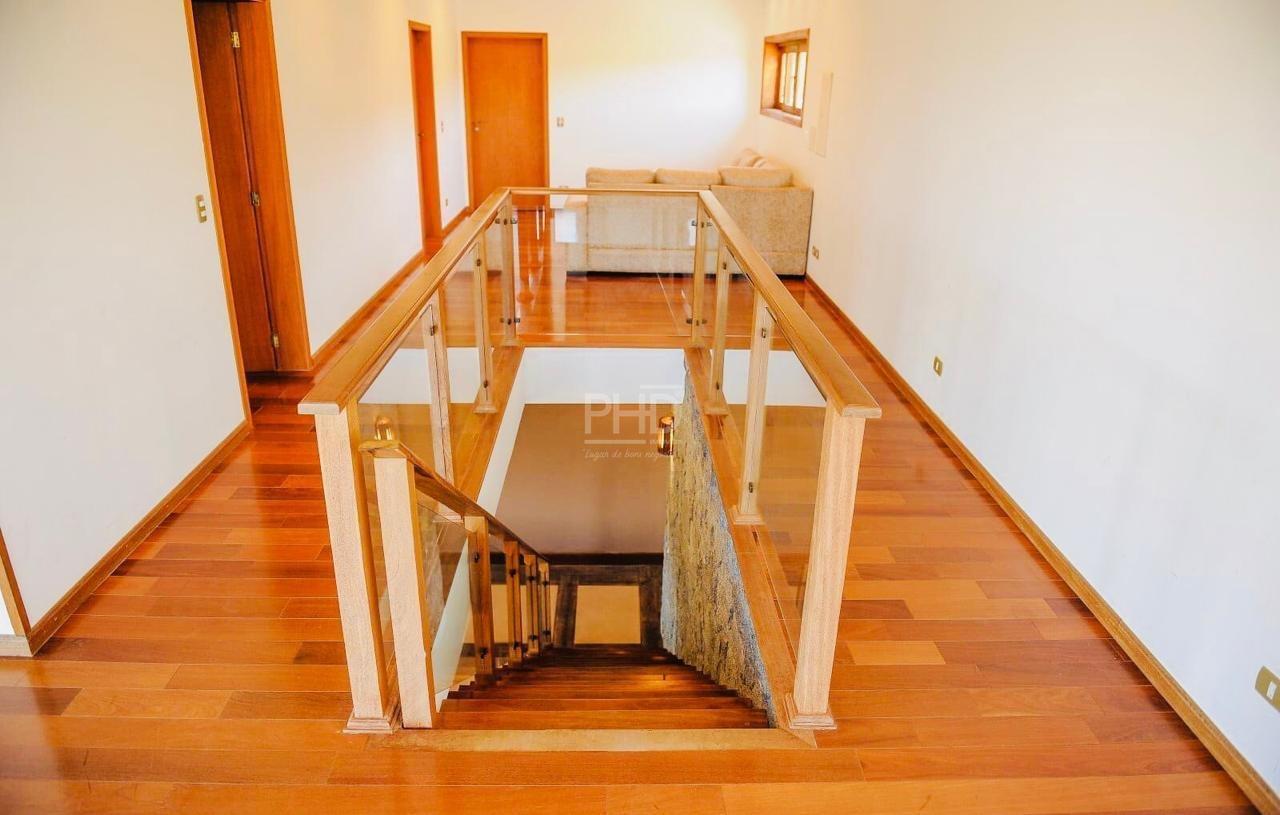 Casa de Condomínio, 3 quartos - Foto 13