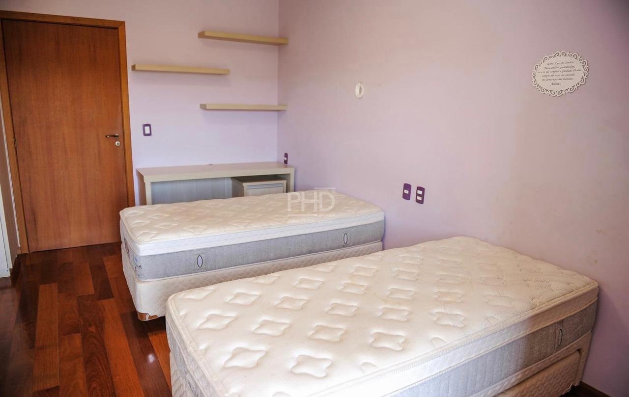 Casa de Condomínio, 3 quartos - Foto 15