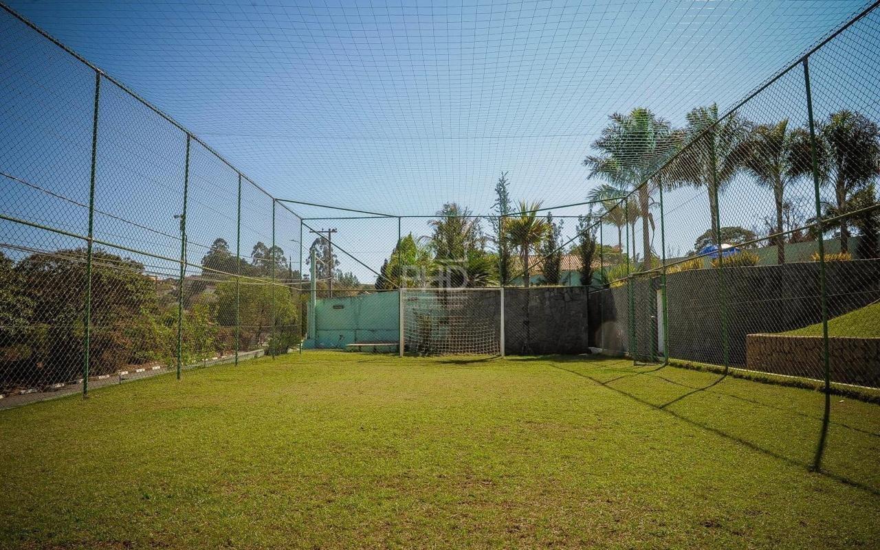 Casa de Condomínio, 3 quartos - Foto 30