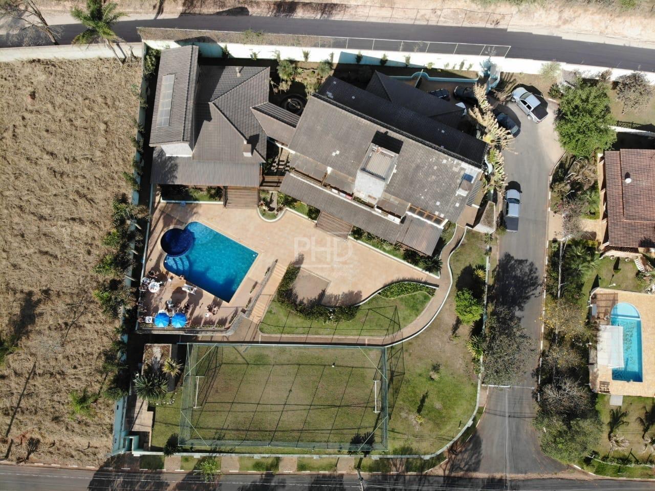 Casa de Condomínio, 3 quartos - Foto 26