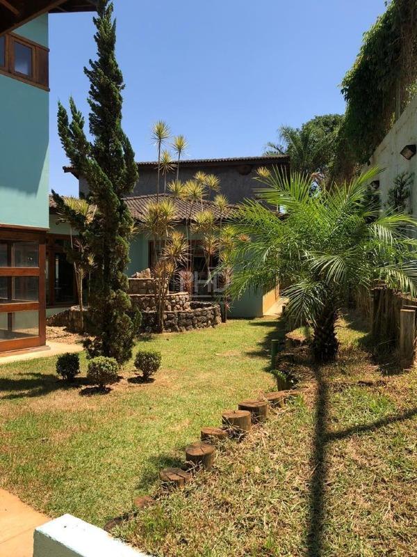 Casa de Condomínio, 3 quartos - Foto 27