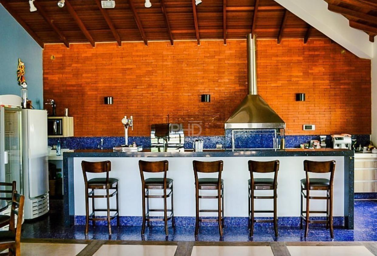 Casa de Condomínio, 3 quartos - Foto 9