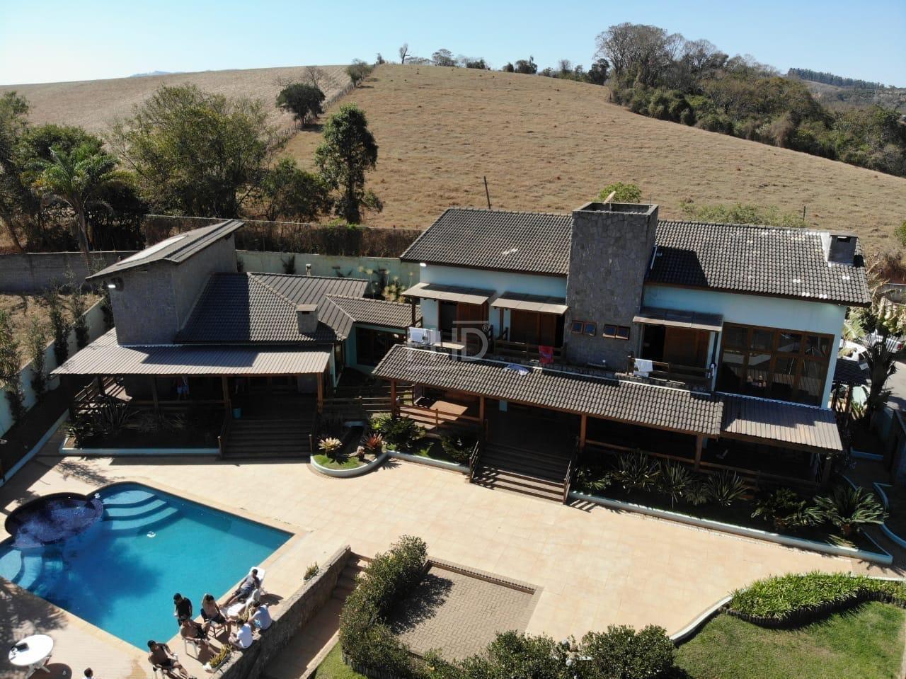 Casa de Condomínio, 3 quartos - Foto 32