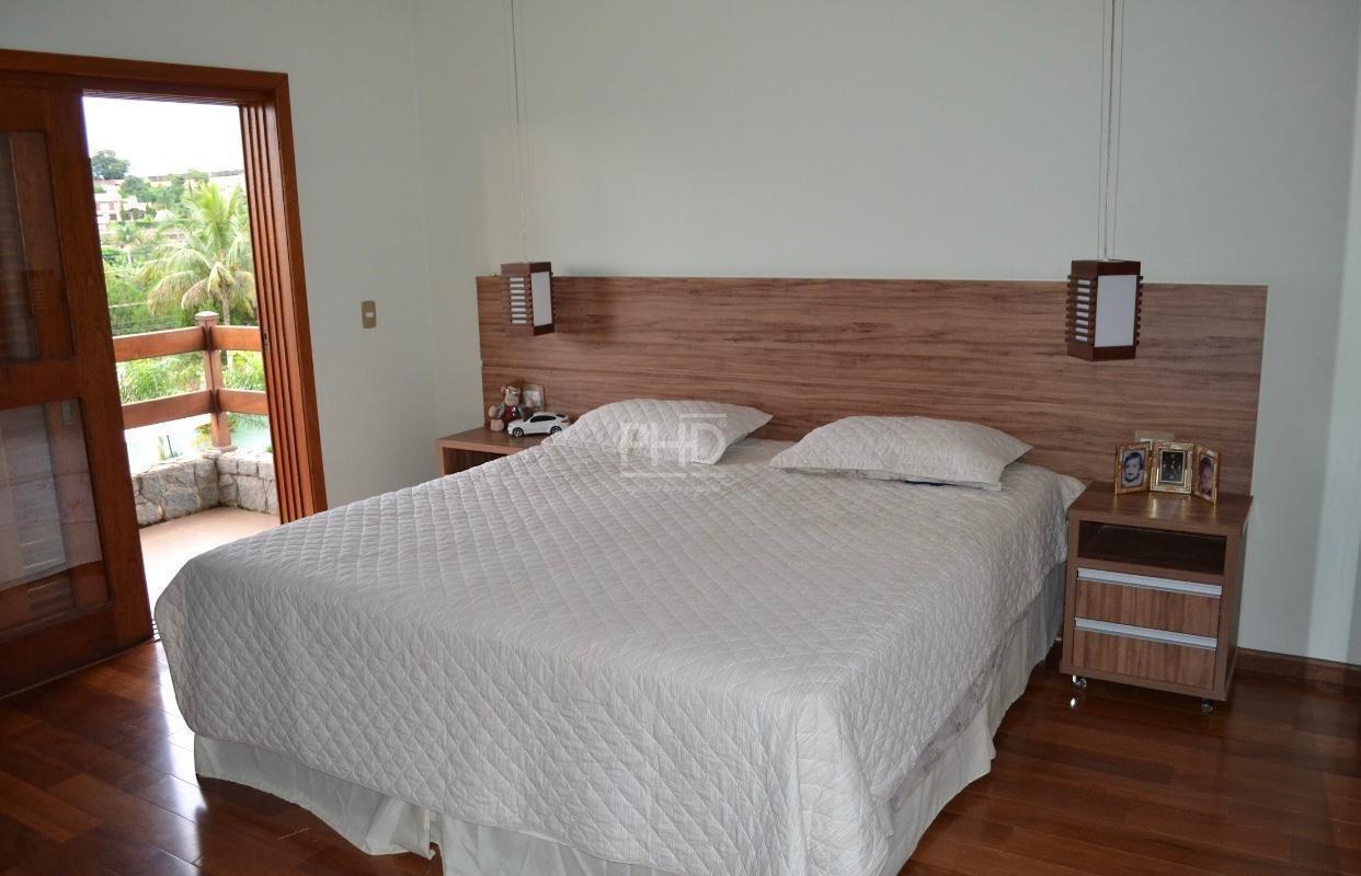 Casa de Condomínio, 3 quartos - Foto 17