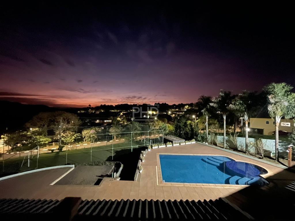 Casa de Condomínio, 3 quartos - Foto 28