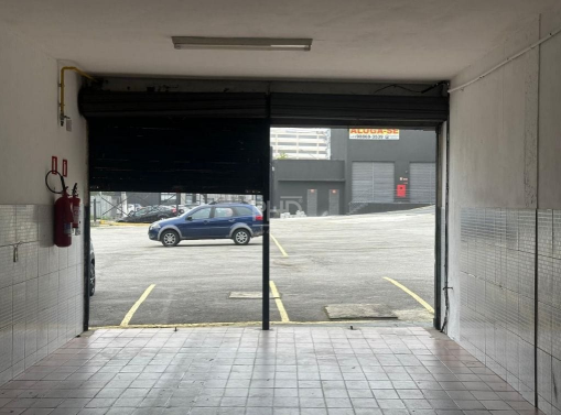 Loja-Salão para alugar, 58m² - Foto 6