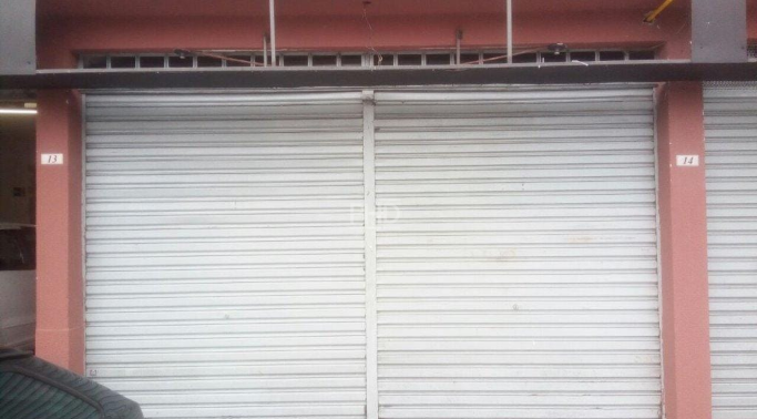 Loja-Salão para alugar, 58m² - Foto 11