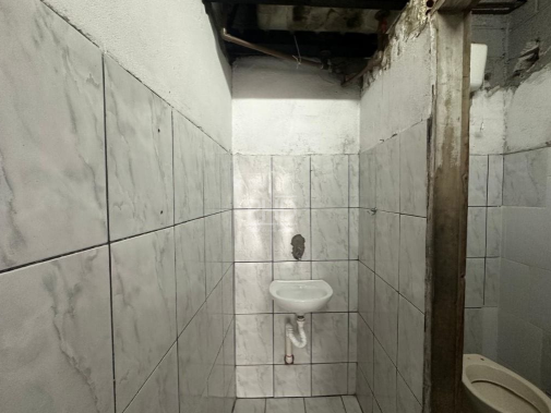 Loja-Salão para alugar, 58m² - Foto 9