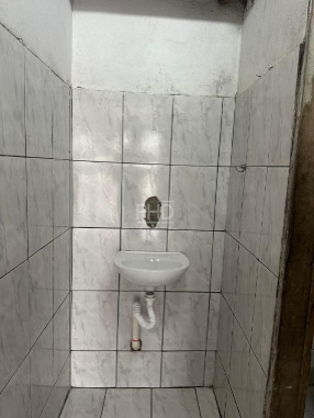 Loja-Salão para alugar, 58m² - Foto 10