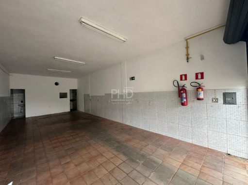 Loja-Salão para alugar, 58m² - Foto 3