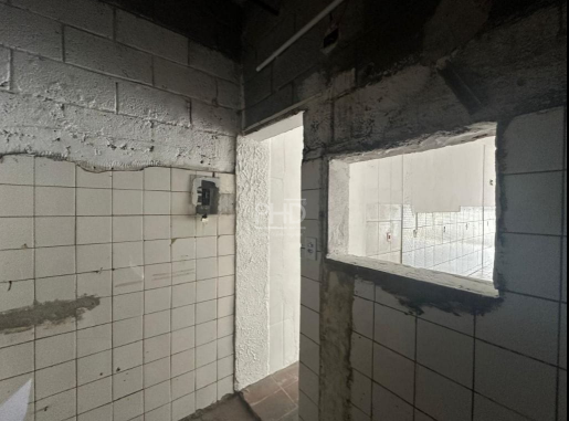 Loja-Salão para alugar, 58m² - Foto 7