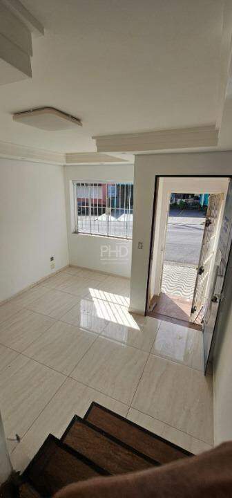 Prédio Inteiro para alugar, 48m² - Foto 5