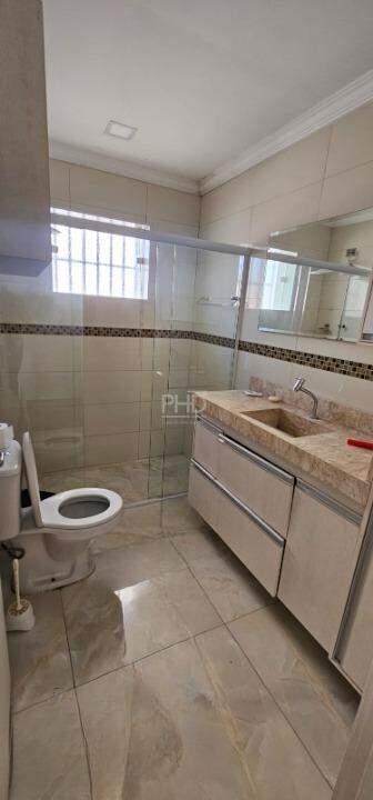 Prédio Inteiro para alugar, 48m² - Foto 7